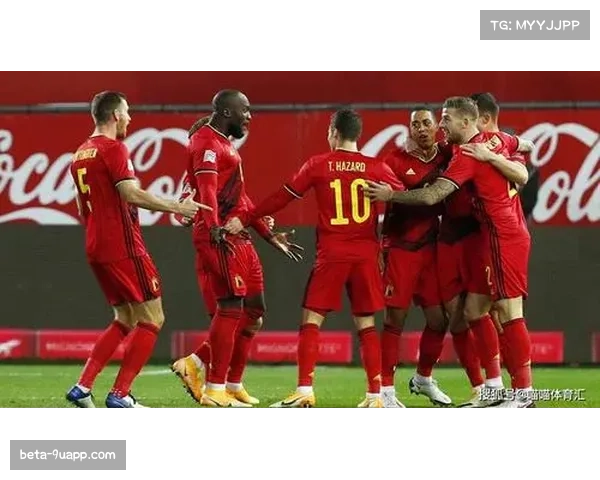 国足选帅进入报价阶段 欧洲杯四强教练具备优势