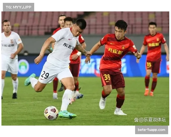 韦斯利直言保级如同三场决赛球队将全力以赴拼搏到底