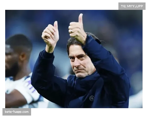 热刺主帅弗兰克回应罗梅罗出战问题,切尔西红牌不在考虑范围