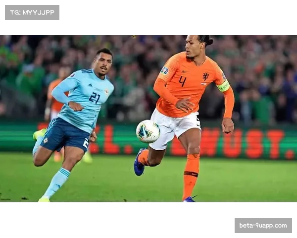 北爱尔兰主场战术执行到位 爆冷胜小组头名