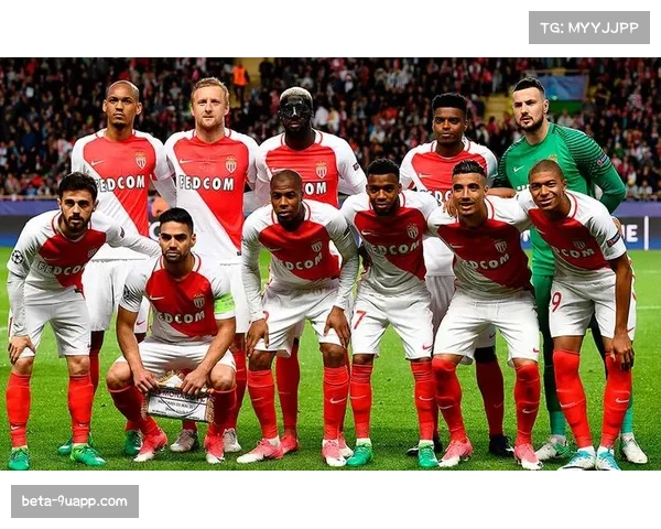 法甲欧战资格竞争激烈 里尔摩纳哥同积二十分相差无几