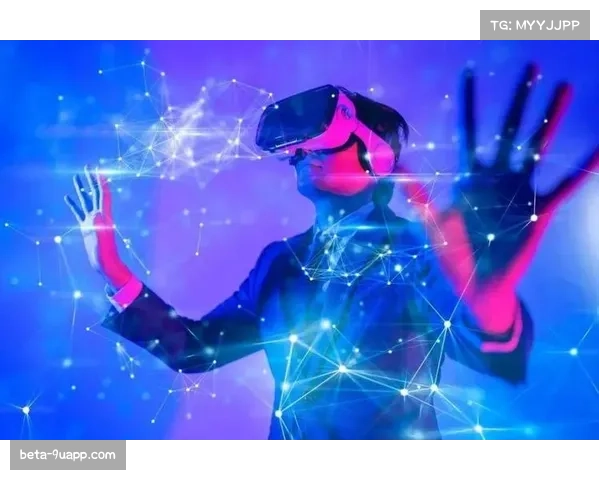 VR与AR技术逐步成熟 或将改变2026世界杯虚拟内容分发方式