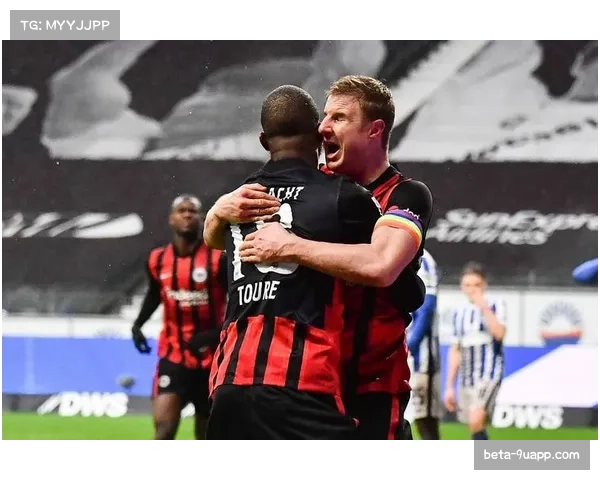 科隆防守组织缺乏连贯性 失49球反映防守稳定性不足