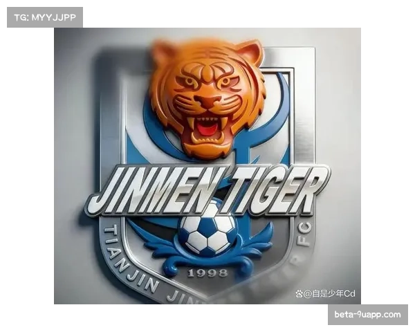 津门虎务实的防反 高原客场策略以稳守为主